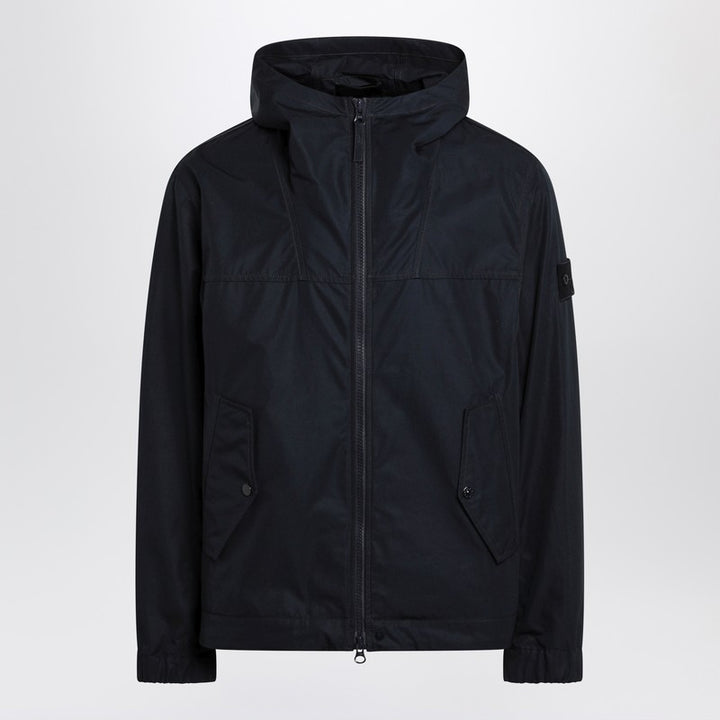 Stone Island Coats & Jackets - Blue | 17973d25457e5d5d4f0c3bf6da3a78e739824b36