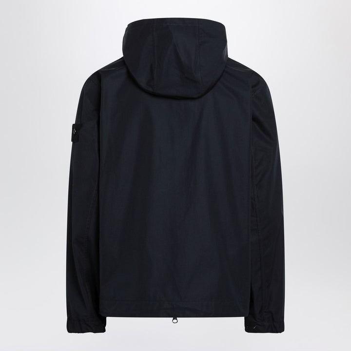 Stone Island Coats & Jackets - Blue | 9738172227510e7ada852c69e1811a4371b27dbb