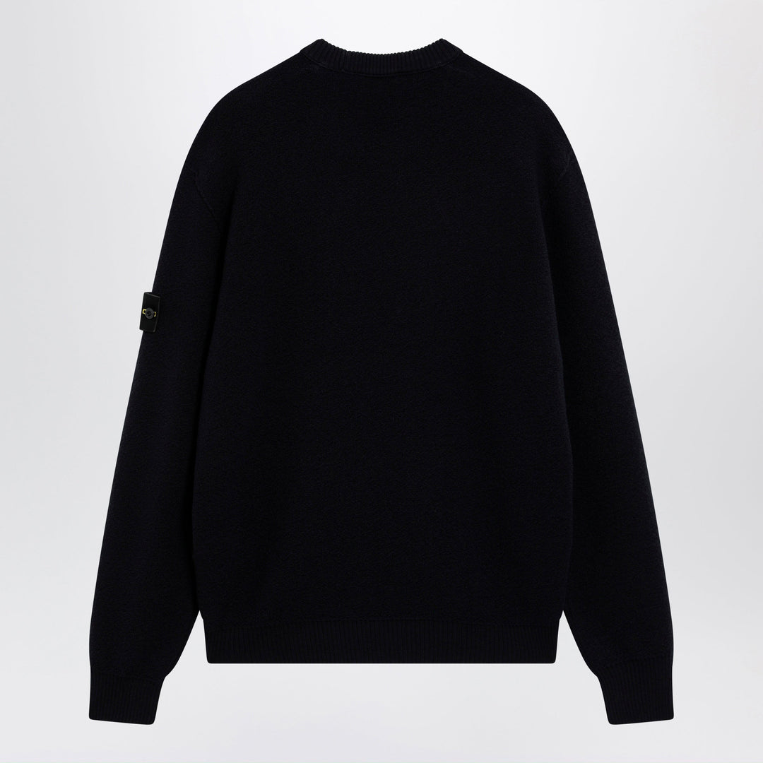 Stone Island Shirts & Tops - Blue | 12d5c6e443b4d29621b2185e1d7e7fd0dc739bdc