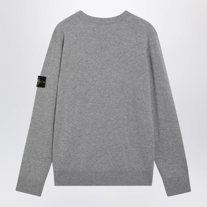 Stone Island Shirts & Tops - Grey | e3c7a8c48152421cbd5996d3959ac7f348c60564