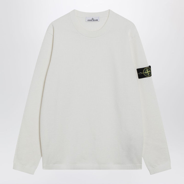 Stone Island Shirts & Tops - White | 6fea48dccd7b2cd5f11283e110ab1c340acaf55b