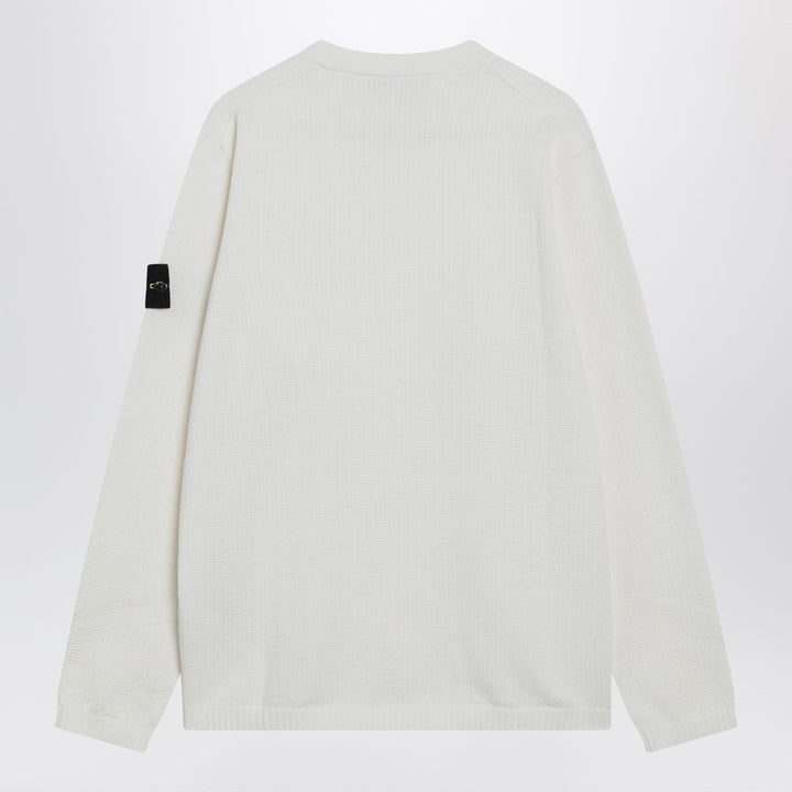 Stone Island Shirts & Tops - White | e1390c76f5f1f62ad08a1f58bff4226705f7965d