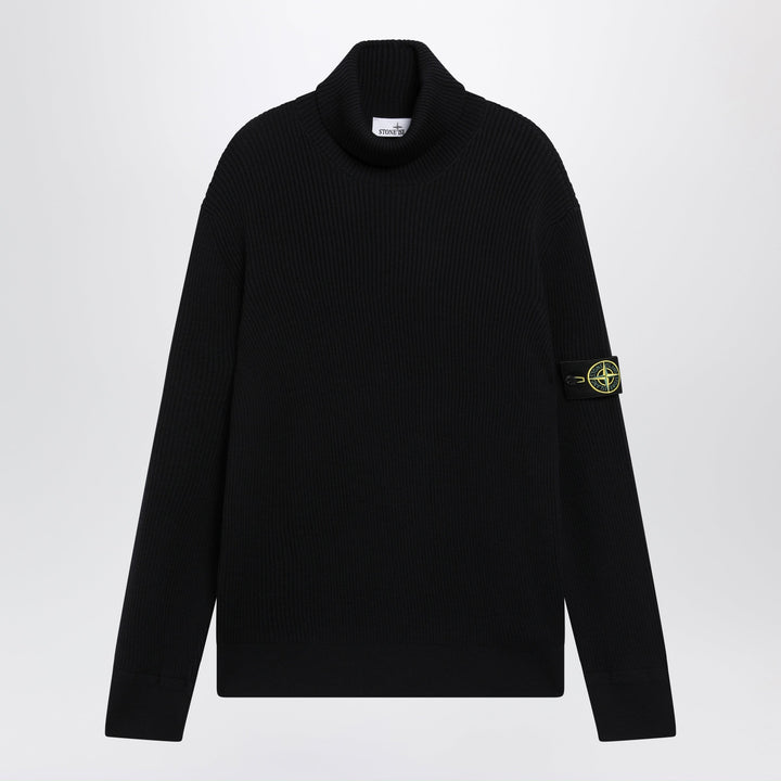 Stone Island Shirts & Tops - Blue | b2ca2de9b01be9fa45ea2b68d3317f913426a76a