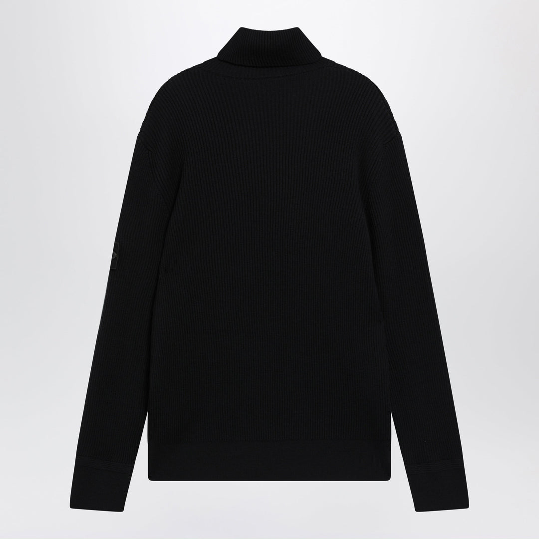 Stone Island Shirts & Tops - Blue | 5e4ddae4f0f539e832869d9f406225a0b09ea461