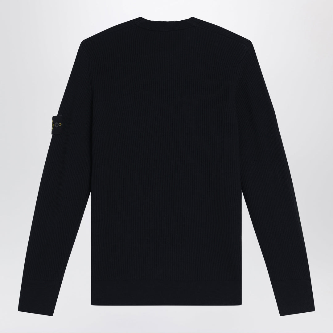 Stone Island Shirts & Tops - Blue | 832b36480aa41766b01d17f236ca354c100867de