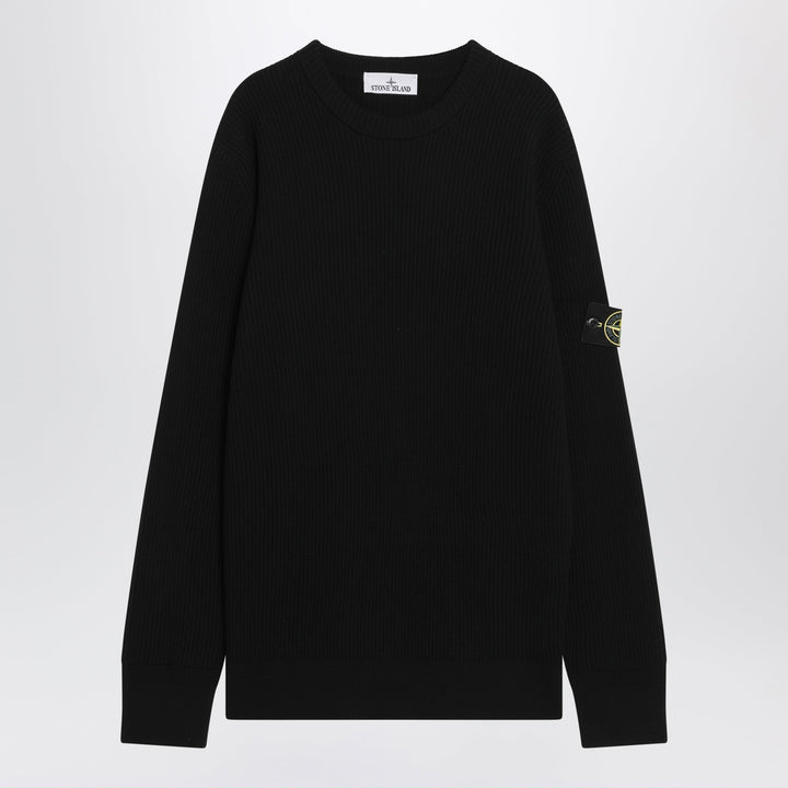 Stone Island Shirts & Tops - Black | dfb3c12919c5becdbb9ae97b13dcff597ac2e8e7