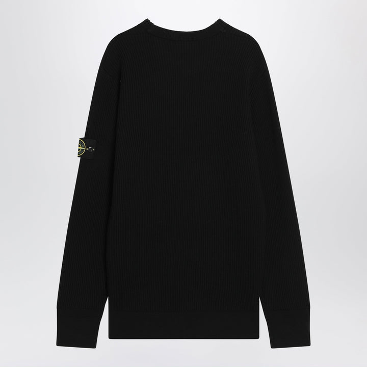 Stone Island Shirts & Tops - Black | fbb22ae018514414aacaa1ec533521fe79031b3f