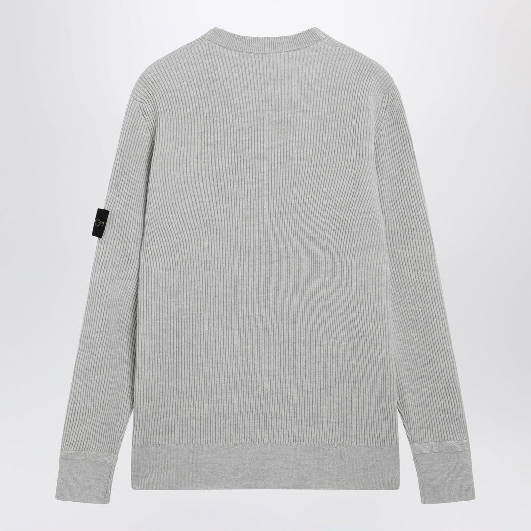 Stone Island Shirts & Tops - Beige | 39a298522674aa009636333116c7d7c0fce62b6b