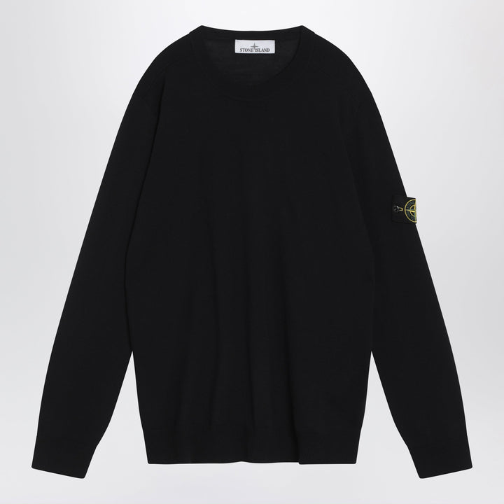 Stone Island Shirts & Tops - Blue | 2b9258b907a3b7c577fa9352f4b7b21554b225cf
