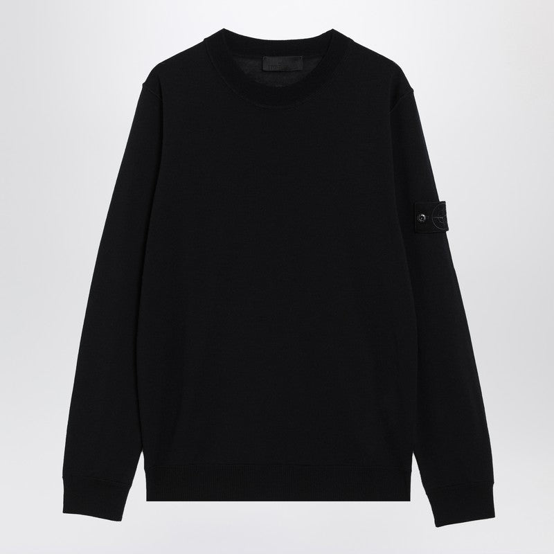Stone Island Shirts & Tops - Blue | 225e3b0a92c9e7b910fe1e1fbc5812b688e4311b