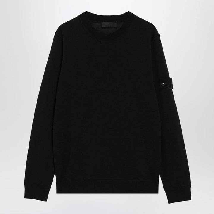 Stone Island Shirts & Tops - Blue | 225e3b0a92c9e7b910fe1e1fbc5812b688e4311b