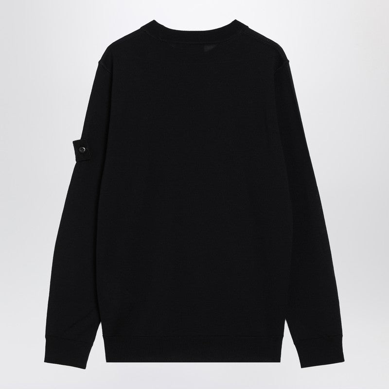 Stone Island Shirts & Tops - Blue | 9e90b787e44ee7526e812498b44f805a0119c6dd