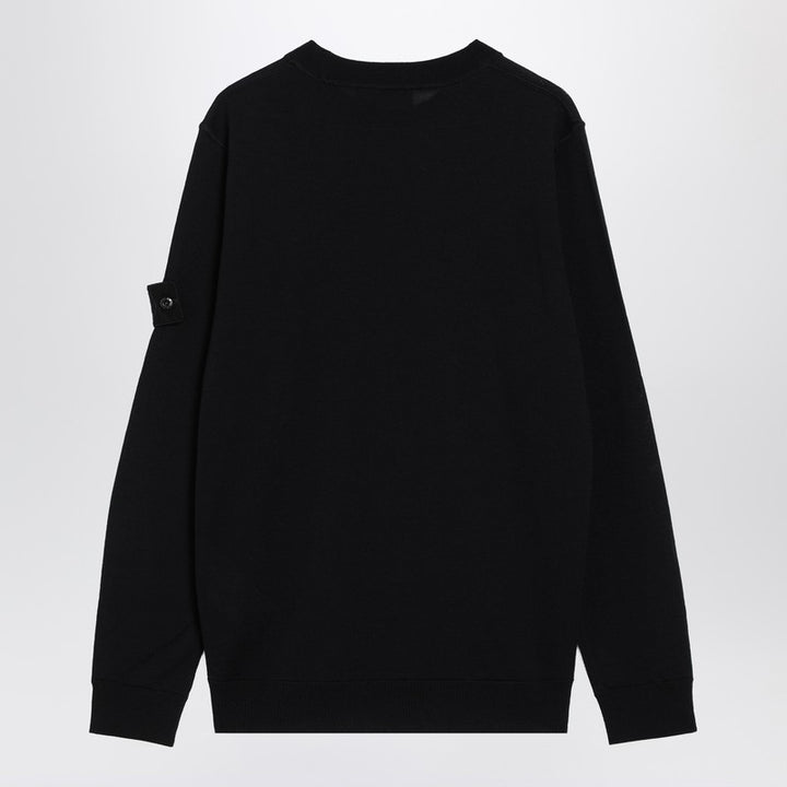Stone Island Shirts & Tops - Blue | 9e90b787e44ee7526e812498b44f805a0119c6dd