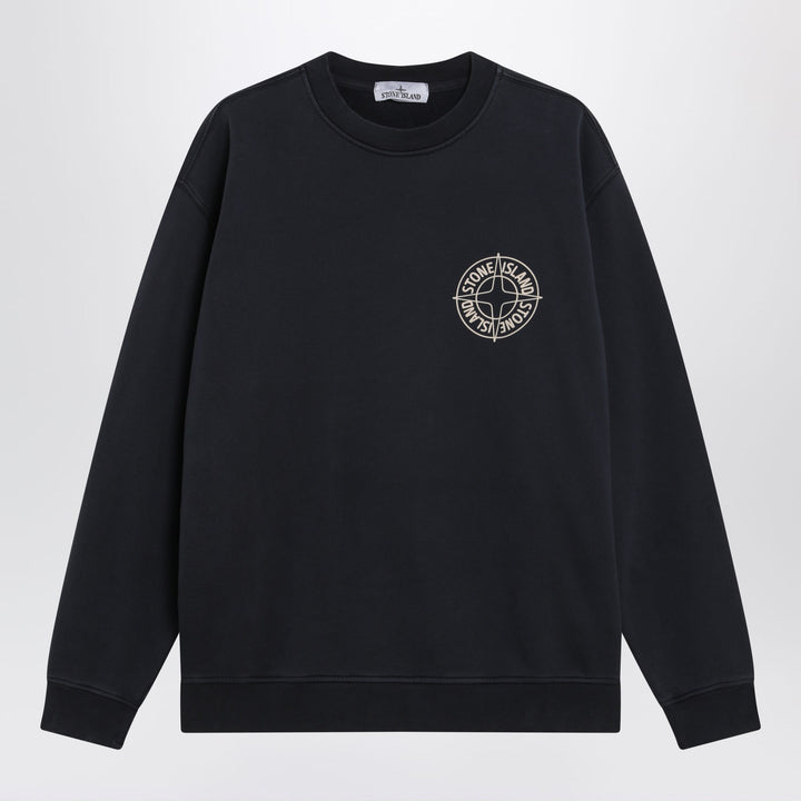 Stone Island Shirts & Tops - Blue | f85f462f63c35f5e4321cd365d6775d909ee1897