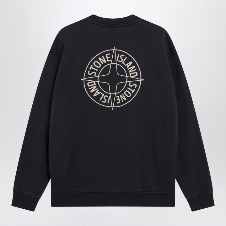 Stone Island Shirts & Tops - Blue | fea326e84763a3c140e999e48bbc7e8ba6bbb309