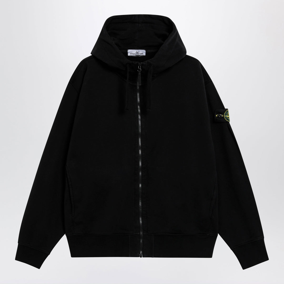 Stone Island Shirts & Tops - Black | 30e549f614ceaba83491e8aee9861eb19afa847a