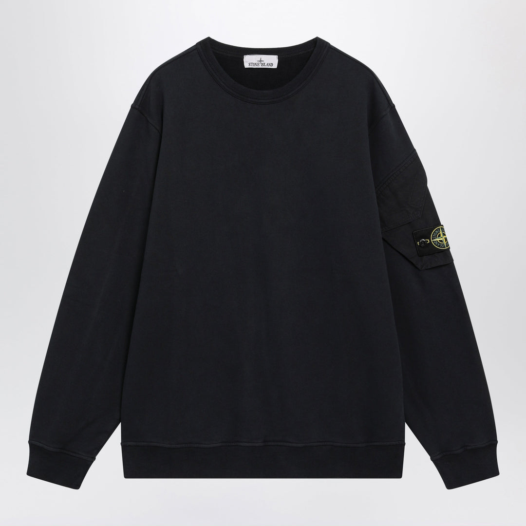 Stone Island Shirts & Tops - Blue | 4a9348bec3afc09b924f17dceeaf4264db4d0947