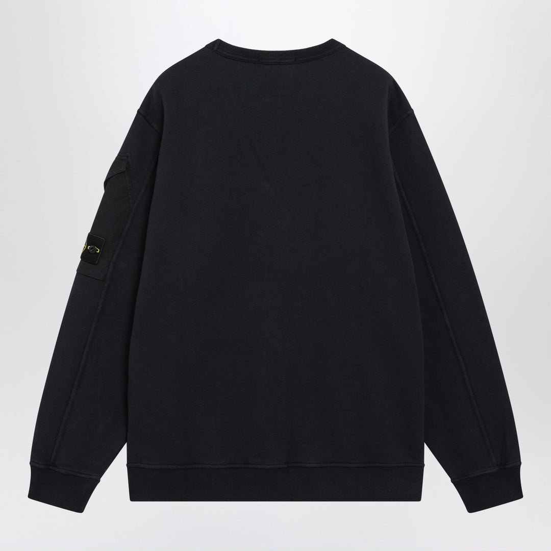 Stone Island Shirts & Tops - Blue | b49c5add0b05b7b3e3ee712ab29202766f52a088