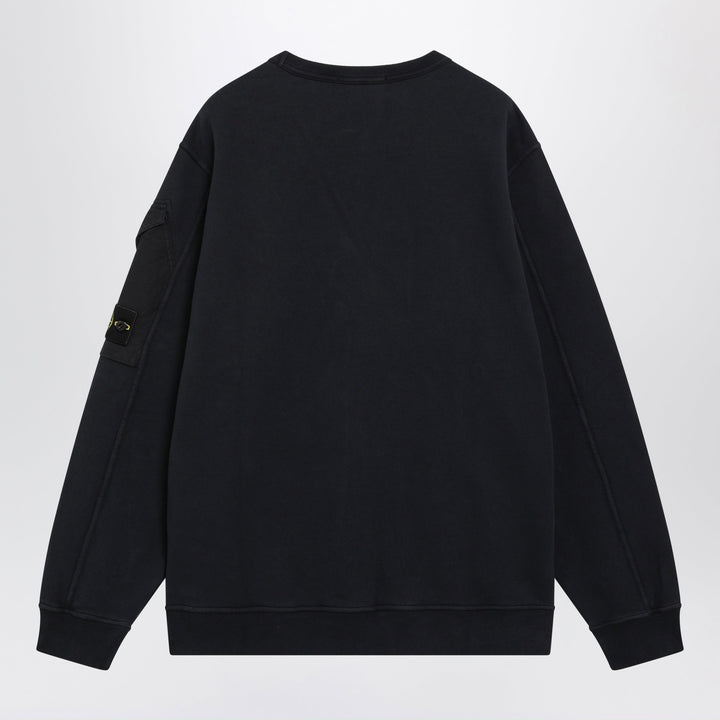 Stone Island Shirts & Tops - Blue | b49c5add0b05b7b3e3ee712ab29202766f52a088