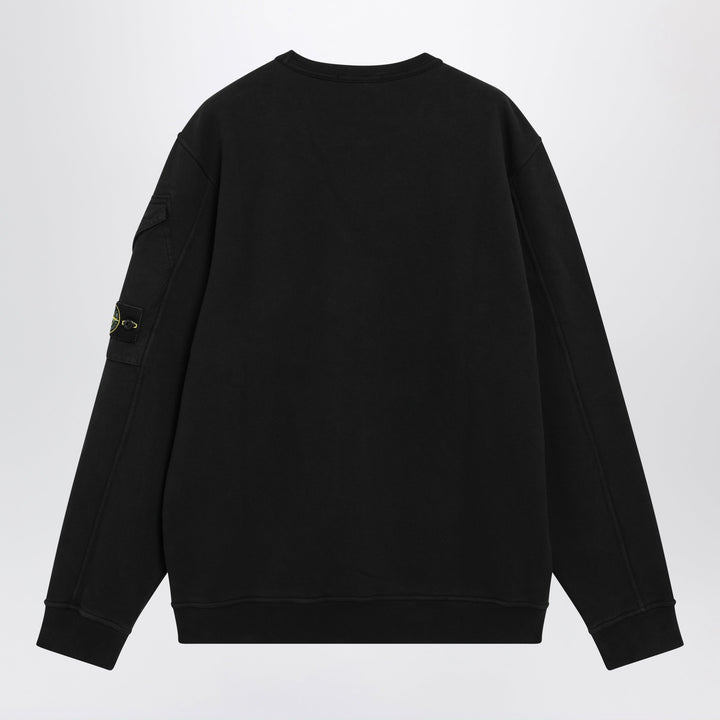 Stone Island Shirts & Tops - Black | de3164e0748aee8d306466d6917d9bb4e7c8eef7
