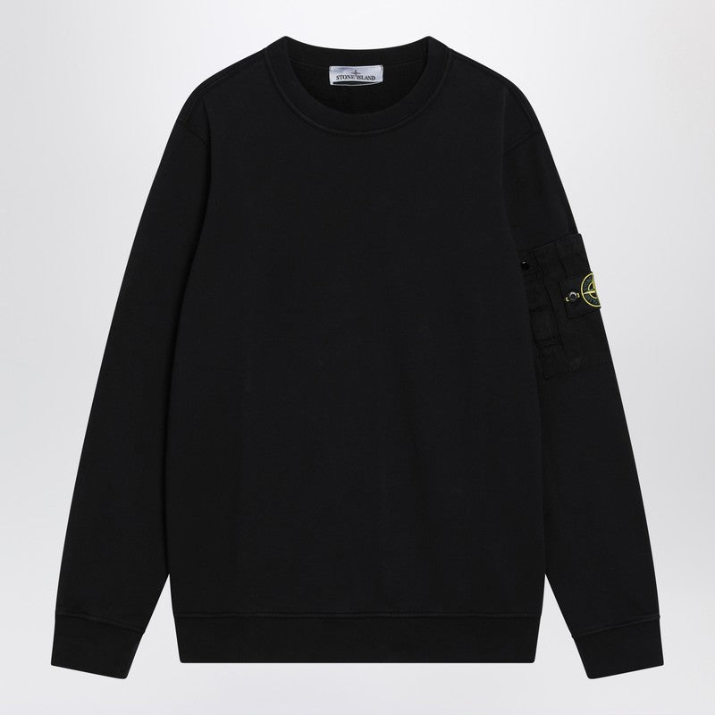 Stone Island Shirts & Tops - Blue | 929214f5ba622977dd3ec6dc9f51054b91e72ee2