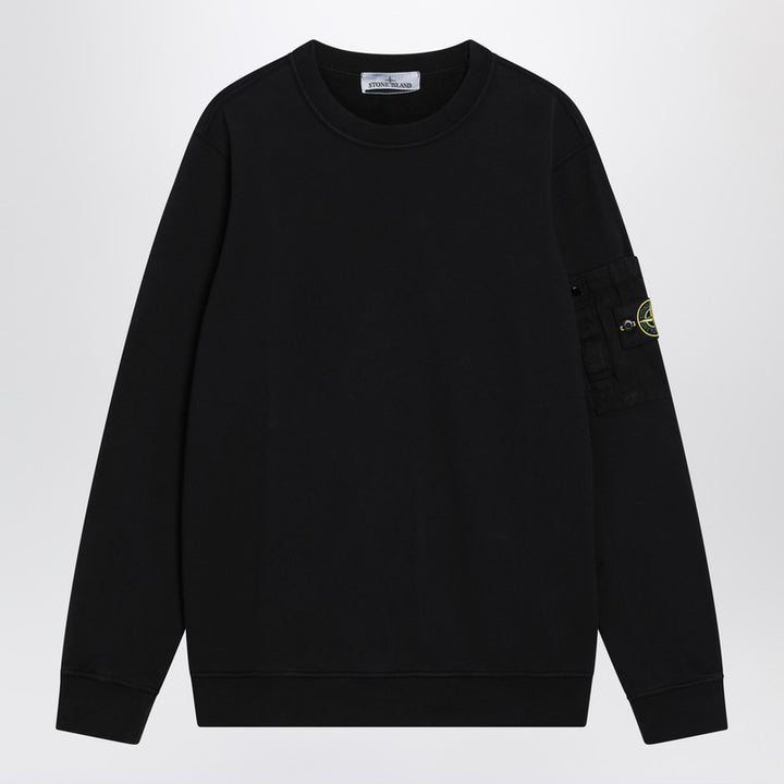 Stone Island Shirts & Tops - Blue | 929214f5ba622977dd3ec6dc9f51054b91e72ee2