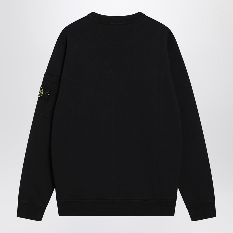 Stone Island Shirts & Tops - Blue | d12edd28feff6ec0d4383b396bae5459df25ae5c
