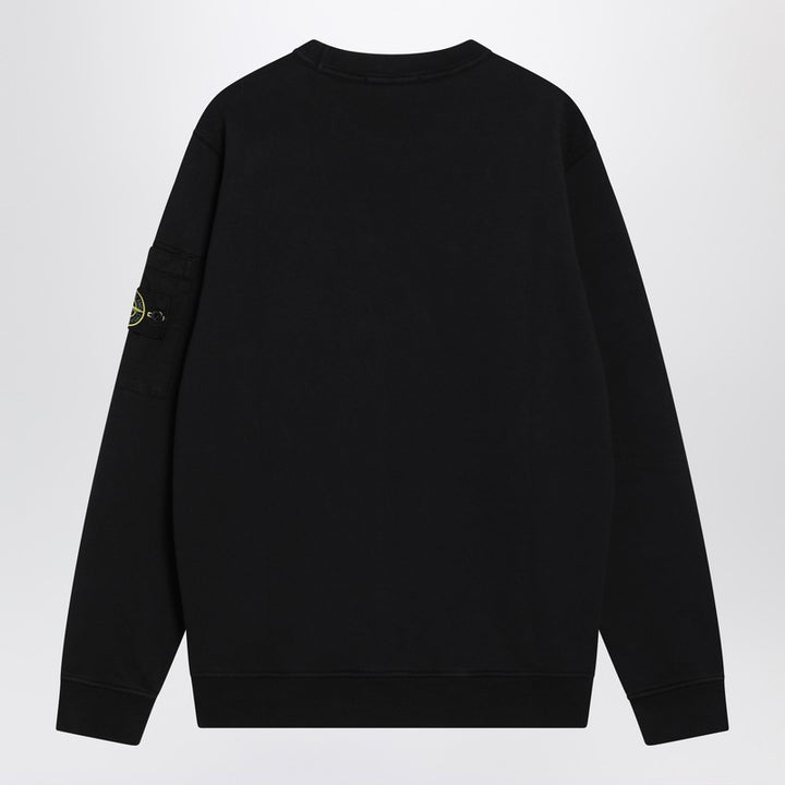Stone Island Shirts & Tops - Blue | d12edd28feff6ec0d4383b396bae5459df25ae5c