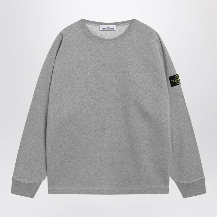 Stone Island Shirts & Tops - Grey | d23d8adbfb40c3f6684a686309eed98f0e4d6e7c