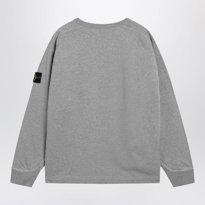 Stone Island Shirts & Tops - Grey | f365c6d6701755f77b682e67b91ed157c5a30677
