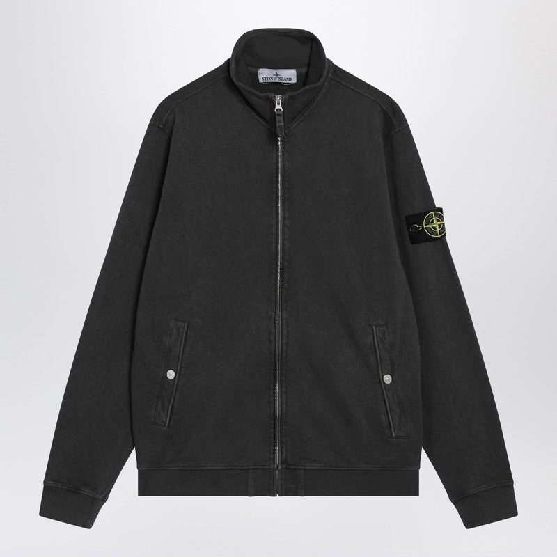 Stone Island Coats & Jackets - Grey | d12f871402f5c136e92fcb2875f72c8f380e576b