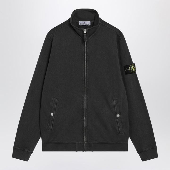 Stone Island Coats & Jackets - Grey | d12f871402f5c136e92fcb2875f72c8f380e576b