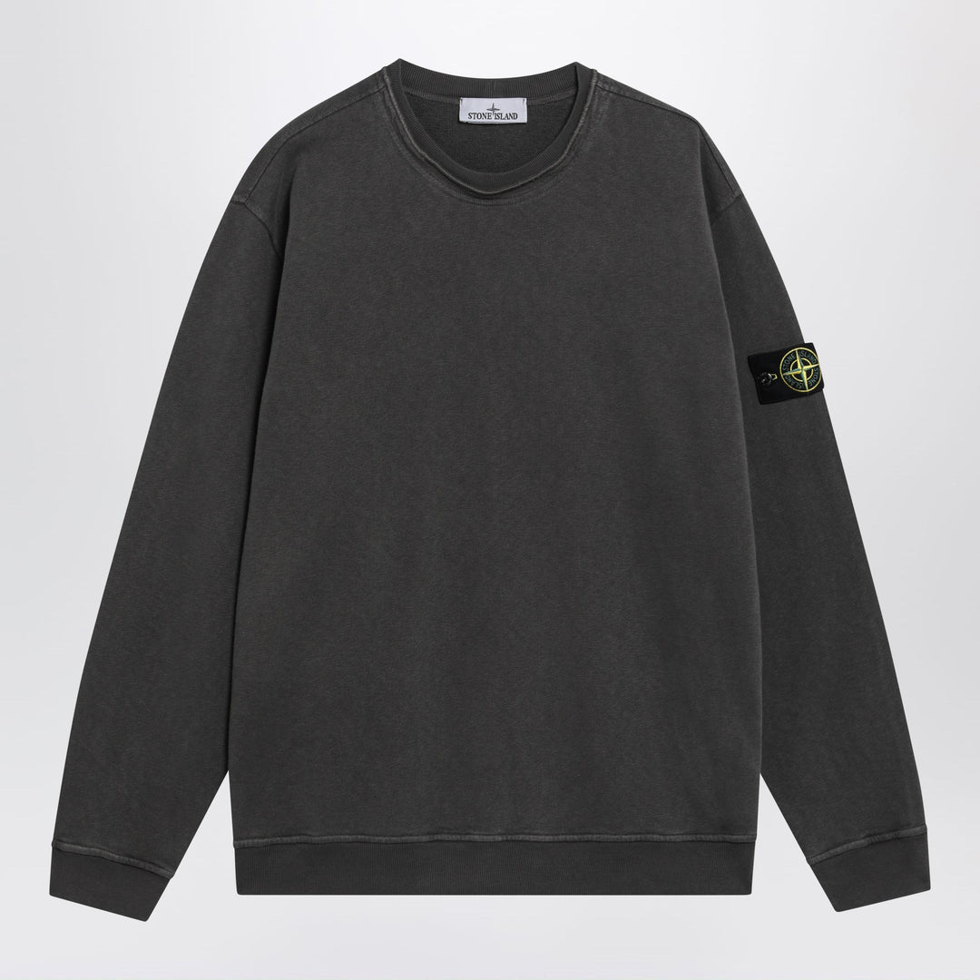Stone Island Shirts & Tops - Grey | c849fd82c6cb4501a0f39af679060e2bf6d6eec2