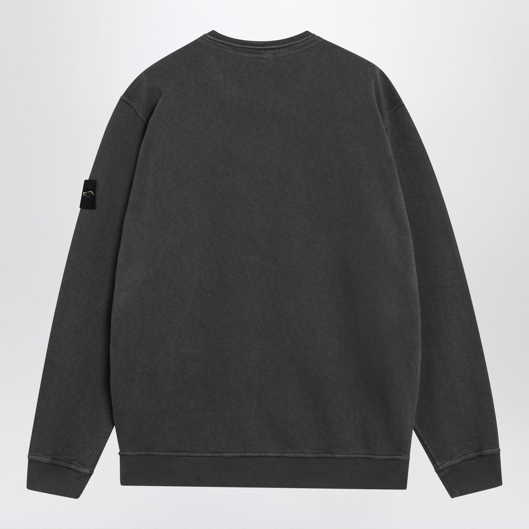 Stone Island Shirts & Tops - Grey | fe230cd368d6cc2f683870bc1898c4e8a6396970