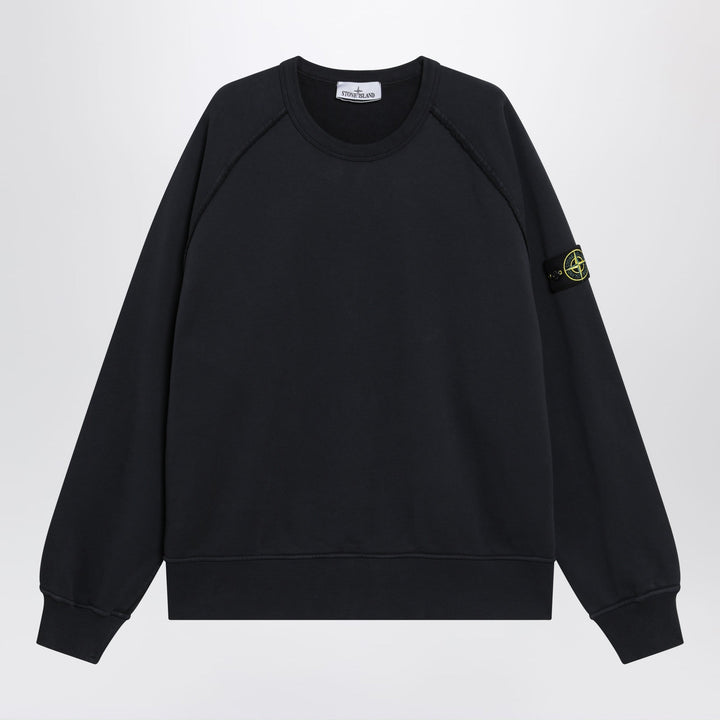 Stone Island Shirts & Tops - Blue | 0ae444665082eaa3e0fb7ac4ebf5424cef357f48