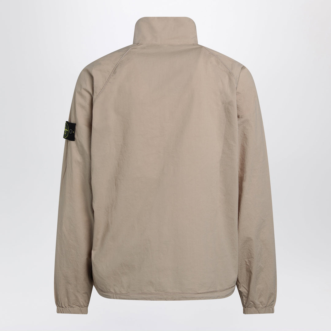 Stone Island Coats & Jackets - Beige | 7e01c20fba10f0ed90e0d0123f0b23f831b5a6c7
