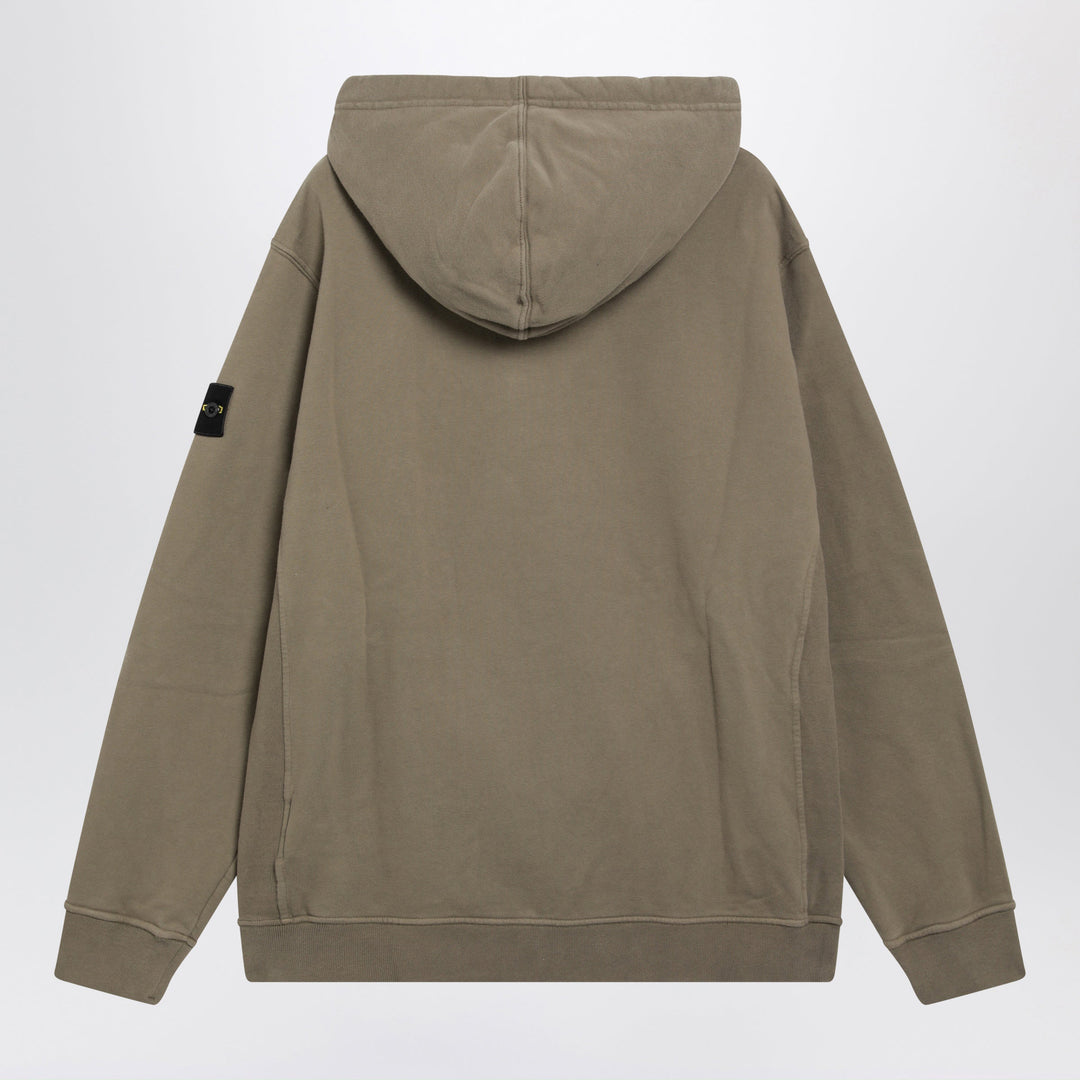 Stone Island Shirts & Tops - Green | a2ab770d4ca7612c12e339366249b2b79b47d913