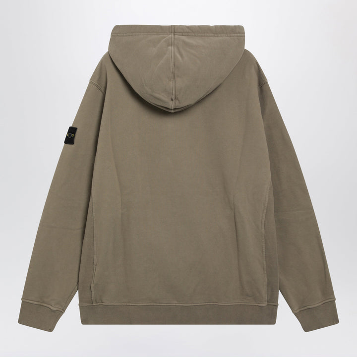 Stone Island Shirts & Tops - Green | a2ab770d4ca7612c12e339366249b2b79b47d913