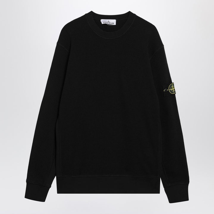 Stone Island Shirts & Tops - Black | c74f90dc76056fe9f24db426b025adc0432a670e
