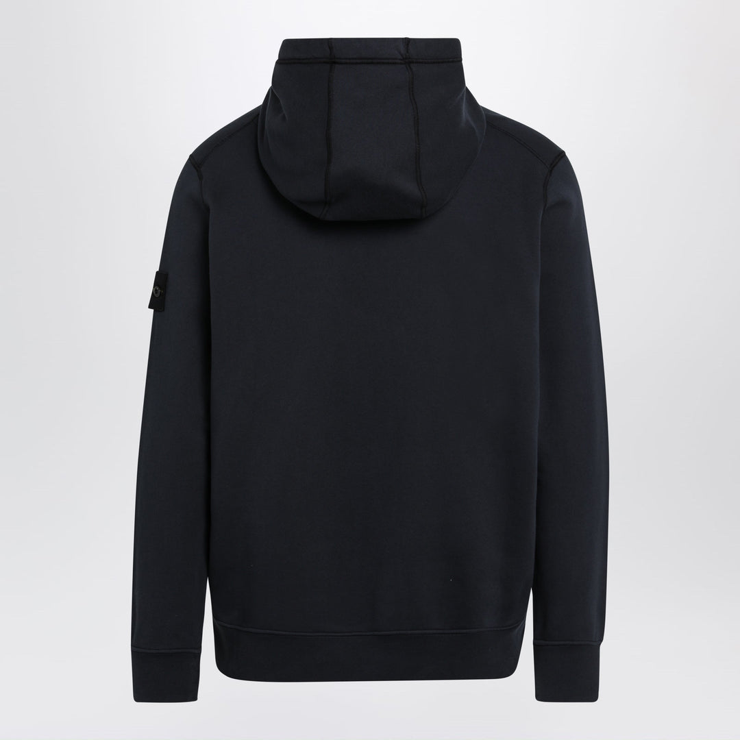 Stone Island Shirts & Tops - Blue | 9bf2ea8060d253eabed2fa8aade23b12afac7481