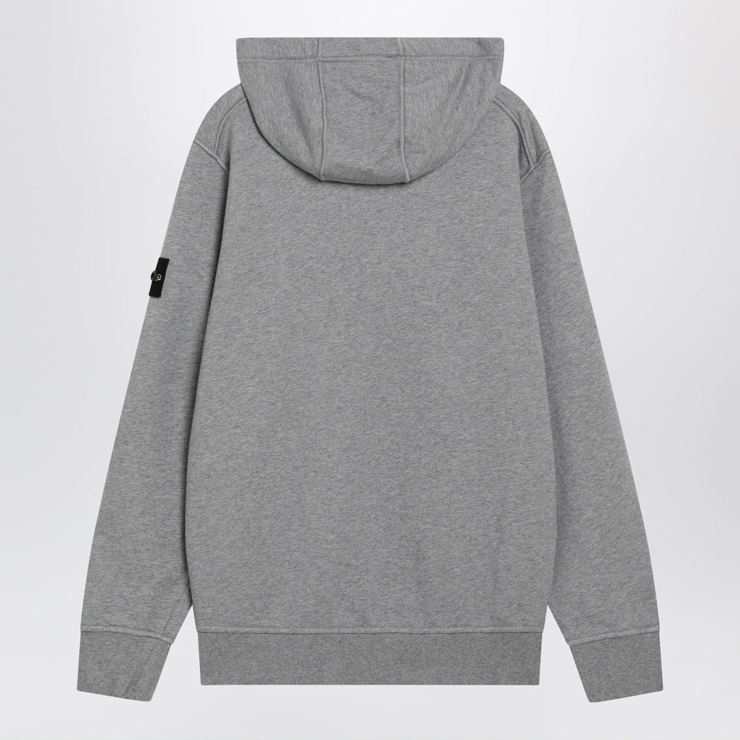 Stone Island Shirts & Tops - Grey | b4523b18c755b86af145f916aa4e21faf91360f1