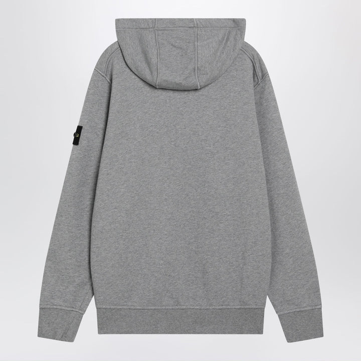 Stone Island Shirts & Tops - Grey | b4523b18c755b86af145f916aa4e21faf91360f1