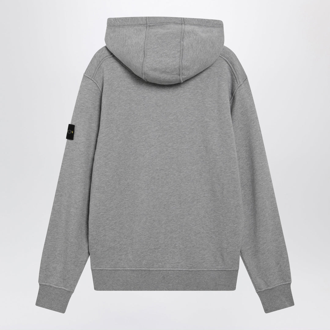 Stone Island Shirts & Tops - Grey | a48c6c5079ffea44e1a28cd4b23e29beafecdb46