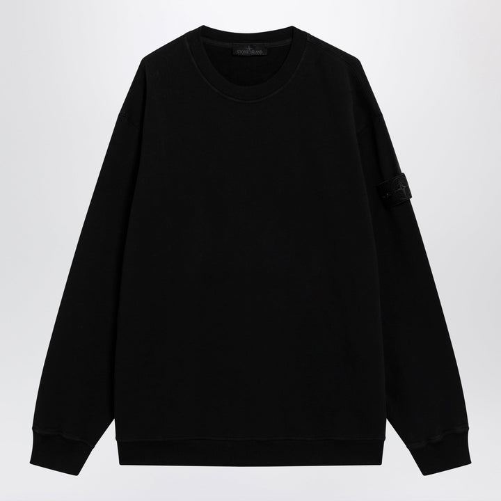 Stone Island Shirts & Tops - Black | a09278d97663b38db8eb174595f6c1051c389d80