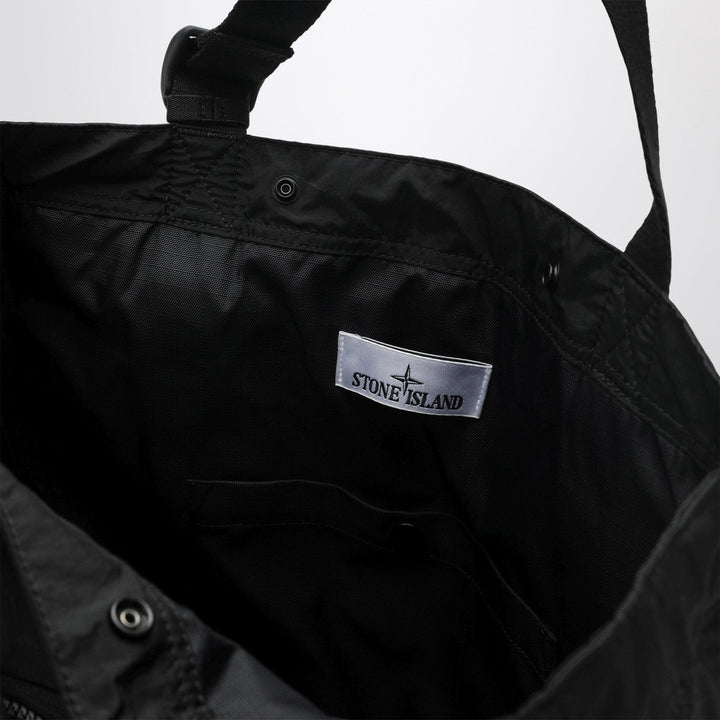 Stone Island Apparel & Accessories - Black | 21218a1c46dd6eaf7e1fe214e09ee7bfe3001b8c