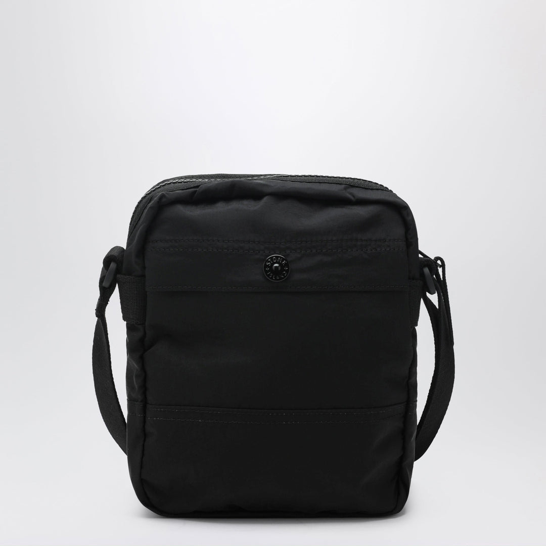 Stone Island Apparel & Accessories - Black | a2b68752a6fff4612fffe51f0d16c41f18aa7be4