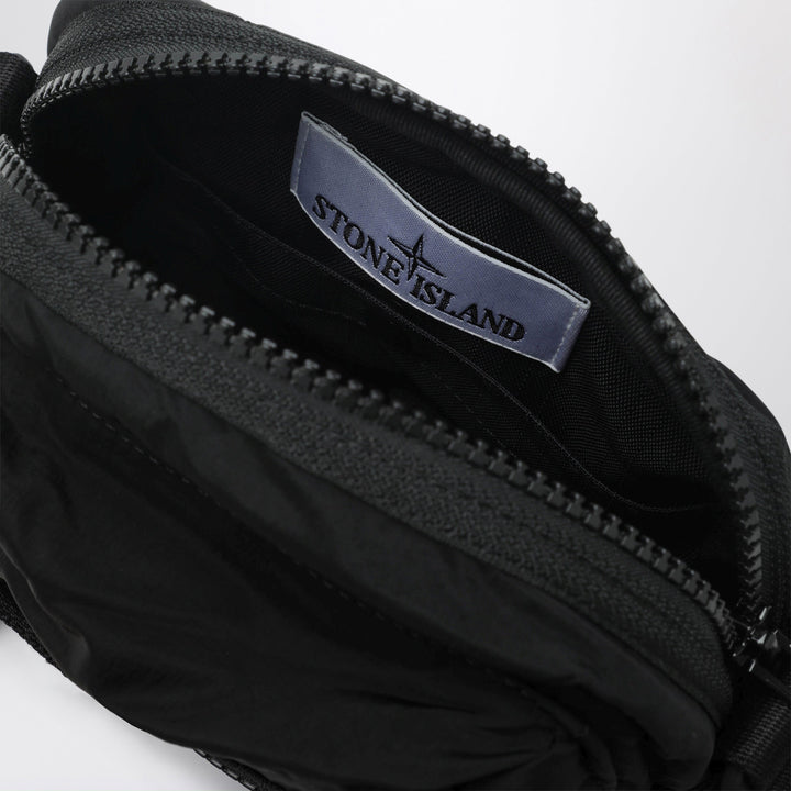 Stone Island Apparel & Accessories - Black | cbab0d537b8f3150e3a2e691de1282d3c09cb722