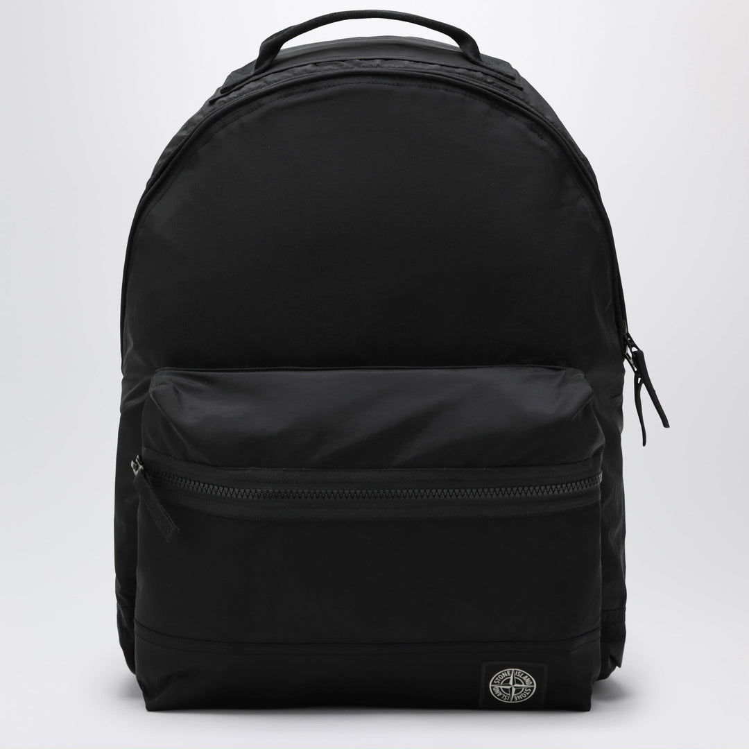 Stone Island Apparel & Accessories - Black | d1e51ddafc0b73d893473f57ee2d22e626f60d95