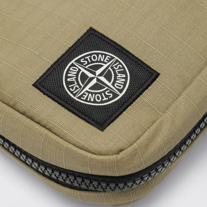 Stone Island Apparel & Accessories - Green | 108958dda98712747f69a9bdfaf3c8d637bd117c