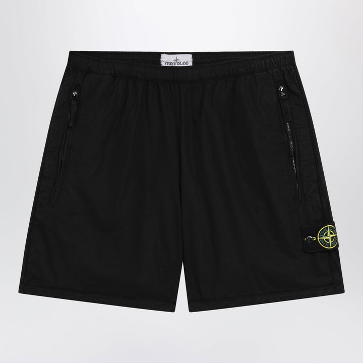 Stone Island Apparel & Accessories - Black | fdc4f93876f4d26d5ca36fc8692049bbd3626c63